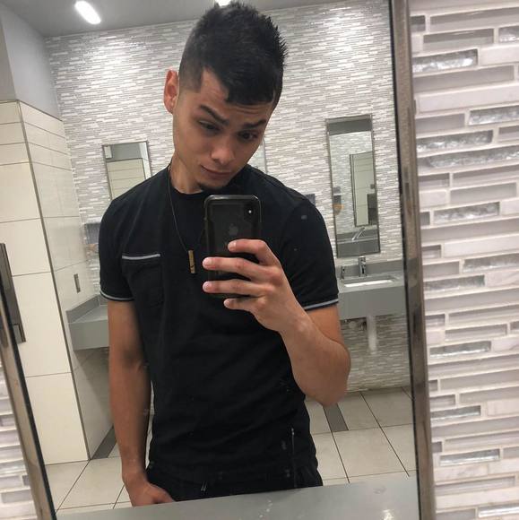 eddyvaldez10